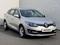 Renault Megane 1.2 TCe