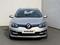 Renault Megane 1.2 TCe