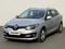 Renault Megane 1.2 TCe