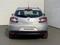 Renault Megane 1.2 TCe