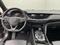 Opel Insignia 2.0 T