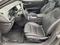 Prodm Opel Insignia 2.0 T