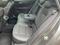 Prodm Opel Insignia 2.0 T