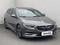 Opel Insignia 2.0 T