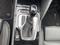 Prodm Opel Insignia 2.0 T