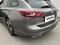 Prodm Opel Insignia 2.0 T