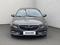 Opel Insignia 2.0 T