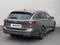 Opel Insignia 2.0 T