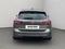 Opel Insignia 2.0 T