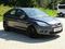 Ford Focus 1.8 TDCI, R