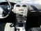 Ford Focus 1.8 TDCI, R