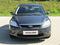 Ford Focus 1.8 TDCI, R