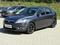 Ford Focus 1.8 TDCI, R