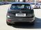 Ford Focus 1.8 TDCI, R