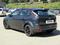 Ford Focus 1.8 TDCI, R