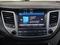 Hyundai Tucson 1.7 CRDi, R