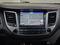 Hyundai Tucson 1.7 CRDi, R