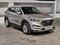 Hyundai Tucson 1.7 CRDi, R