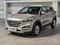 Hyundai Tucson 1.7 CRDi, R