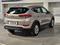 Hyundai Tucson 1.7 CRDi, R