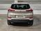 Hyundai Tucson 1.7 CRDi, R