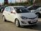 Hyundai i20 1.3 i 1.maj Serv.kniha, R