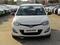 Hyundai i20 1.3 i 1.maj Serv.kniha, R