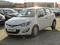 Hyundai i20 1.3 i 1.maj Serv.kniha, R