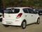 Hyundai i20 1.3 i 1.maj Serv.kniha, R