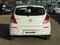 Hyundai i20 1.3 i 1.maj Serv.kniha, R