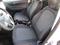 Hyundai i20 1.3 i 1.maj Serv.kniha, R