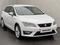 Seat Leon 2.0 TDi Serv.kniha