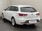 Seat Leon 2.0 TDi Serv.kniha