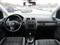 Prodm Volkswagen Touran 1.4 TSi