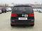 Fotografie vozidla Volkswagen Touran 1.4 TSi