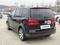 Prodm Volkswagen Touran 1.4 TSi