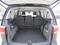 Prodm Volkswagen Touran 1.4 TSi