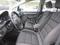 Prodm Volkswagen Touran 1.4 TSi