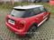 Mini Cooper 1.5, R