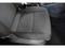 Prodm Volkswagen Golf 1.6 TDi, R