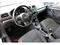 Prodm Volkswagen Golf 1.6 TDi, R