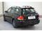 Prodm Volkswagen Golf 1.6 TDi, R