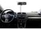 Prodm Volkswagen Golf 1.6 TDi, R