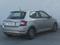 koda Fabia III 1.0 TSI Serv.kniha, R