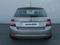 koda Fabia III 1.0 TSI Serv.kniha, R