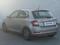 koda Fabia III 1.0 TSI Serv.kniha, R