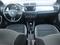 koda Fabia III 1.0 TSI Serv.kniha, R