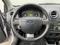 Prodm Ford Fusion 1.4 16 V