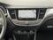 Opel Crossland X 1.2 T