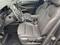 Opel Crossland X 1.2 T